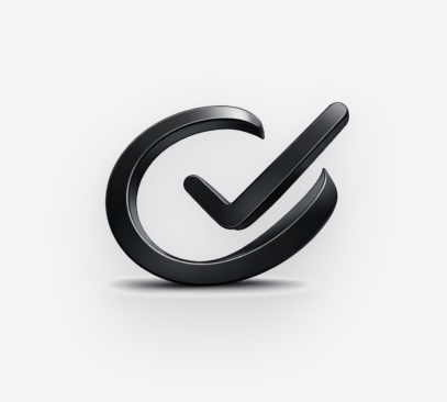 Twyst logo